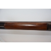 Image 14 : Suhl Model 125 Side By Side 12 Gauge Shotgun