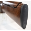 Image 22 : Fausti Conrad Sporting Over Under 12 Gauge Shotgun With Chokes & Case