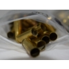 Image 2 : 200 Pieces 38 Special Caliber Shot Brass