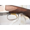 Image 22 : Browning Model 525 Over Under 410 Gauge Shotgun