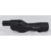 Image 3 : Barska Field Scope