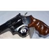 Image 5 : Smith & Wesson Model 17-5 .22LR Caliber  Handgun