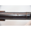Image 17 : Iver Johnson Champion Single Shot 12 Gauge Shotgun