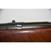 Image 11 : Mossberg Model 195 KA Bolt Action 12 Gauge Shotgun