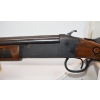 Image 14 : Cooey Model 840 Single Shot 12 Gauge Shotgun