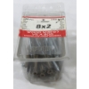 Image 18 : Box Lot  Construction Supplies
