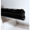 Image 5 : Contento Over Under 12 Gauge Shotgun