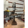 Image 1 : Wilton VSG Twenty Variable Speed Drill Press