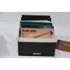 Image 3 : Classic Firearms Reference Cards By Newfield Publications 