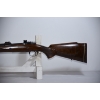Image 8 : Browning Safari Bolt Action 375 H&H Magnum Rifle