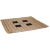 Image 6 : Box Lot Targets