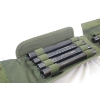 Image 2 : Chiappa Firearms X- Caliber Shotgun Adapter Set Case