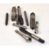 Image 2 : Box Lot Taps