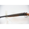 Image 19 : TOZ BM-16 Side By Side Exposed Hammers 16 Gauge Parts Shotgun