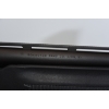 Image 7 : Remington 870 Express Super Magnum Pump Action 12 Gauge Shotgun