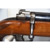 Image 10 : Zastava M-56 Single Shot .22 LR Caliber Rifle