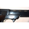 Image 6 : High Standard Victor Military Semi Automatic .22 LR Handgun