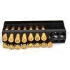 Image 2 : 35 Rounds Mixed Ammunition 