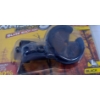 Image 4 : Trophy Ridge Left Hand Whisker Biscuit Arrow Rest