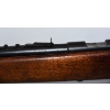 Image 10 : Harrington & Richardson Pioneer 765  Single Shot .22 LR Parts Rifle