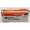 Image 2 : 20 Rounds Winchester Super X 308 win. 180gr. SP Ammunition