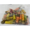 Image 3 : 18 Rounds 20ga 3" & 11 Rounds 20ga 2 3/4 1oz Ammunition