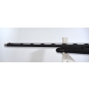 Image 11 : Benelli Nova Pump Action 12 Gauge Shotgun