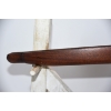 Image 8 : Wooden M1 Carbine Stock 