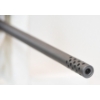 Image 7 : Fierce Fury  6.5 Creedmoor New In Box 