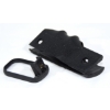 Image 3 : Springfelt P-14 Pistol Grips, Mag Adapter and Mag Bumpers 