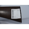 Image 10 : Unknown Antique Single Shot 12 Gauge Shotgun