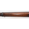 Image 32 : Spandau Mauser Model 71/84 Bolt Action 11mm Mauser Caliber Sporter Rifle