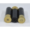 Image 3 : 10 Rounds Winchester Supreme 10 Gauge 3 1/2" #4 Shot Ammunition