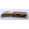Image 2 : 16 Rounds Mixed 303 Ammunition