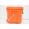 Image 4 : Calcutta Renegade 11L Hard Cooler W/ Handle