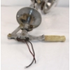 Image 5 : Emergency Vehicle Spot Light 