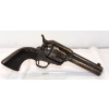 Image 1 : Colt 1873 Revolver .45 Colt  Caliber Handgun