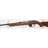 Image 11 : Winchester Model 77 Semi Automatic .22 Caliber Rifle