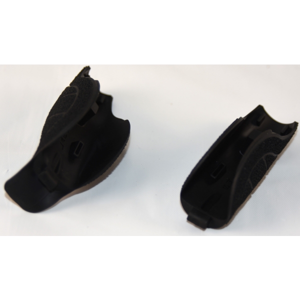 Guarder Backstrap for Airsoft Pistol
