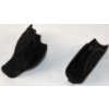 Image 1 : Guarder Backstrap for Airsoft Pistol