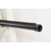 Image 8 : Fabarm Model Ellegi Semi Automatic 12 Gauge Shotgun