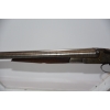 Image 12 : LC Smith Side By Side 12 Gauge Shotgun