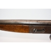 Image 13 : Hopkins & Allen Single Shot 20 Gauge Shotgun
