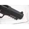 Image 4 : FN Model Five-Seven USG Semi Automatic 5.7x28 Caliber Handgun
