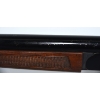 Image 14 : Cooey Model 840 Single Shot 16 Gauge Shotgun