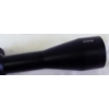 Image 8 : Bushnell Rimfire 3-9x40mm Scope