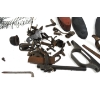 Image 3 : Assorted Gunsmith Parts 