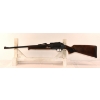 Image 9 : Alaska Made In Turkey Revolver 410 Gauge Shotgun