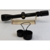 Image 2 : Bushnell Banner Rifle Scope