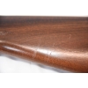 Image 11 : 870 Remington Wingmaster Stock Set